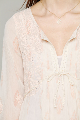 Seashell