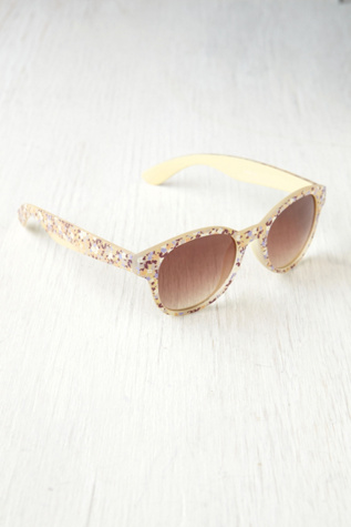 Cream