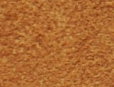 TAN SUEDE
