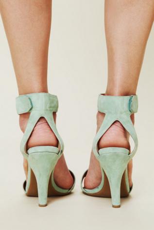 Mint