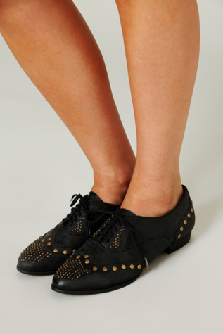 Black / Black
