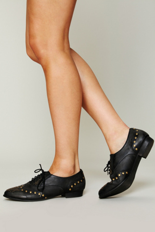 Black / Black