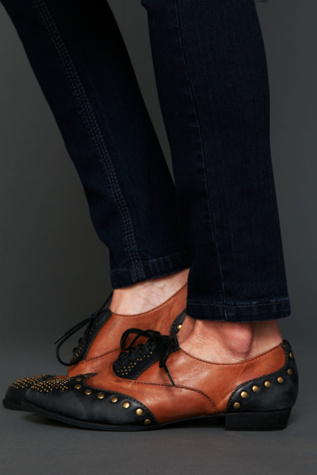 Black / Tan