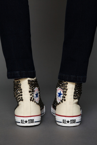 Natural