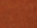 Rust Washed