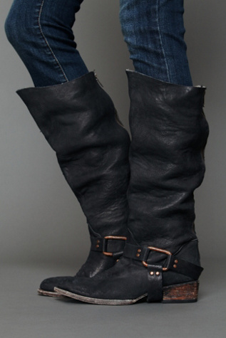Phoenix Boot