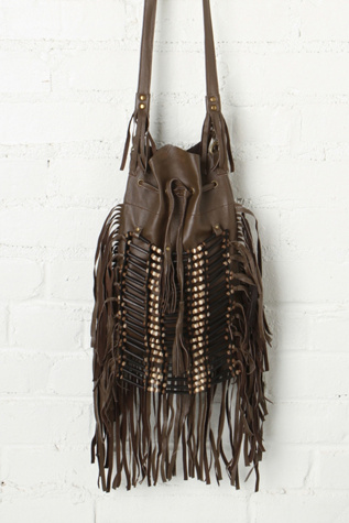 Dreamweaver Crossbody in catalog-sept-12-catalog-sept-12-catalog-items