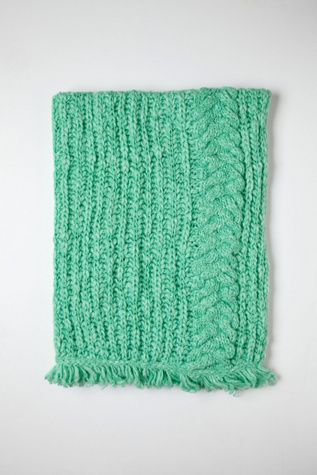 Mint