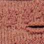 Copper / Black