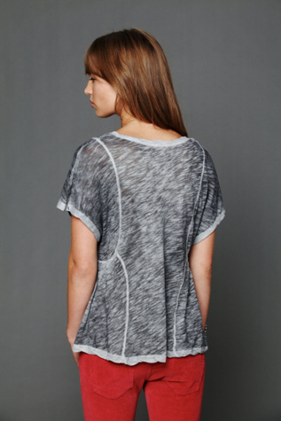 Charcoal