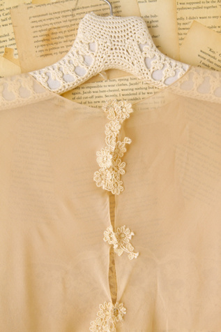 CREME