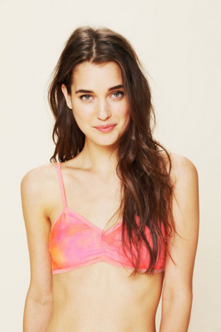 GYPSY Dawn Day Bralette