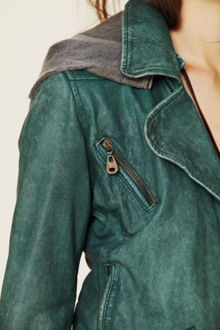 Emerald