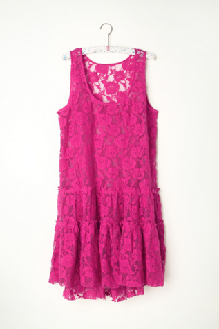 FP ONE Emily Slip in intimates-slips-and-bloomers-slips