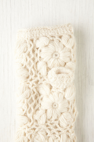 Cream