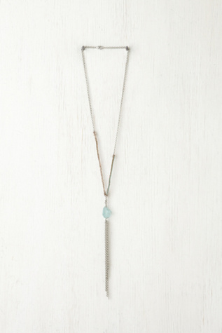 Stone Rosary