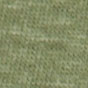 Olive Combo