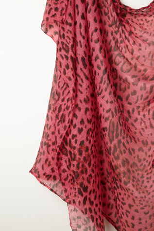 Fuschia