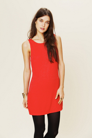 Beaded Shift in catalog-aug-12-catalog-aug-12-catalog-items