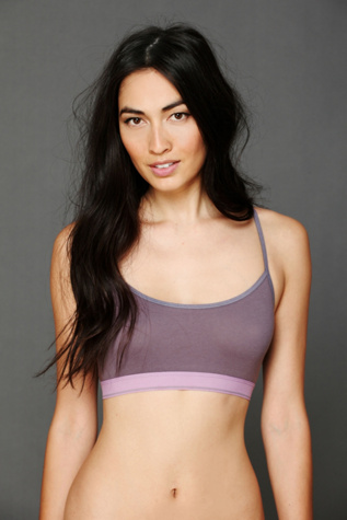 York Bra