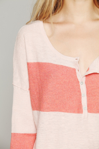 Peach / Coral