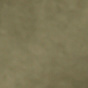 Military