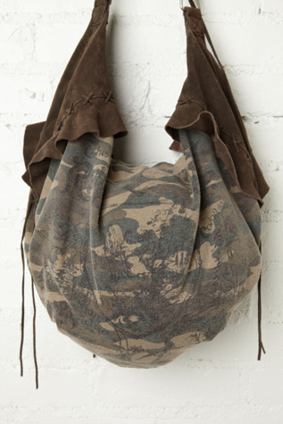 Royal Gorge Hobo