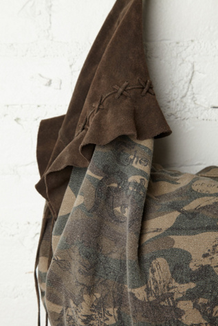 Camo