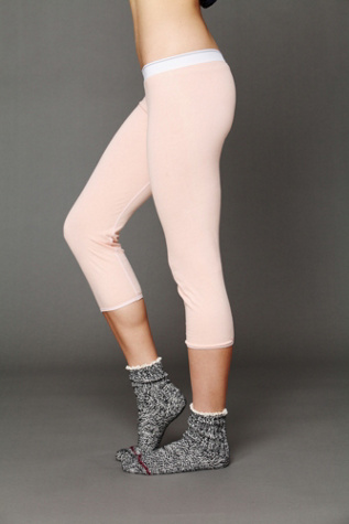 Pink Combo