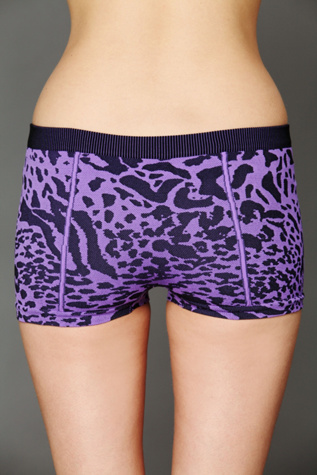 Dark Purple
