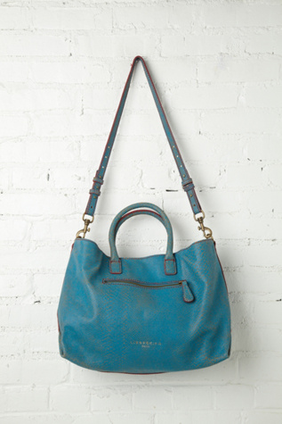 Tidewater Tote