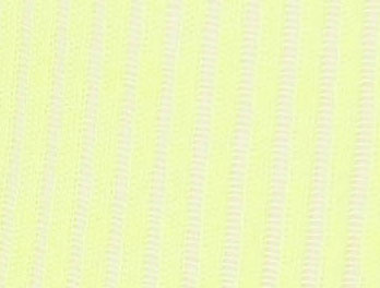 Neon Yellow