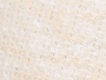 Ivory / Pale Pink