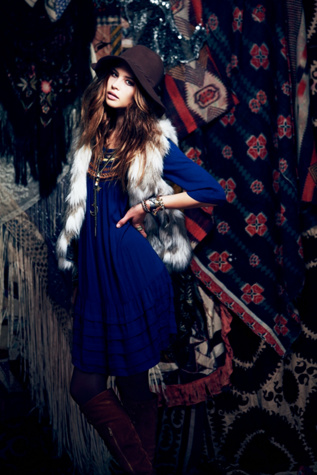 Sapphire