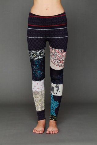 Patchwork