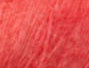 RED COMBO