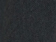 Charcoal