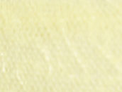 Sunny Lime
