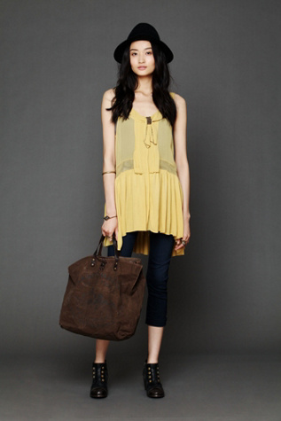 Marigold