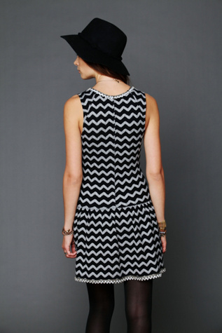 Ivory / Black