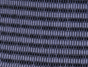 Periwinkle