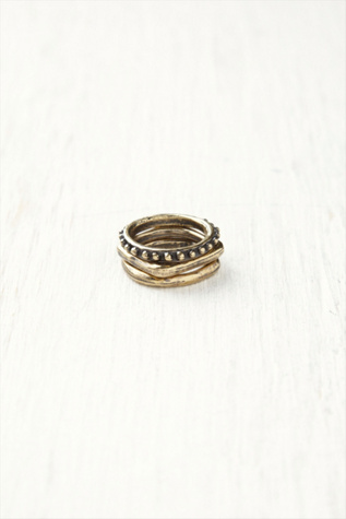 Bronze