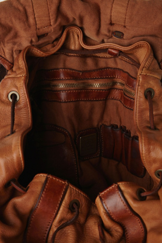 Cognac