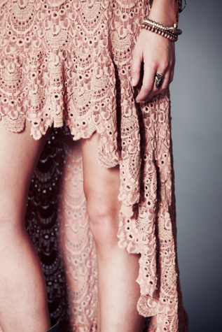 Blush