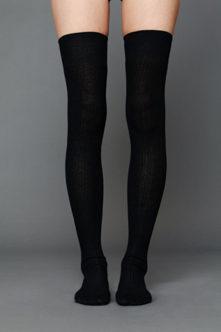 Mello Thigh Hi