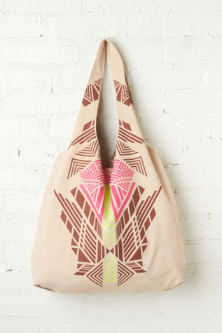 Cynthia Vincent Vixen Hobo