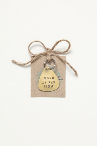 Vintage Inspired Pet Tags in fp-pet-project