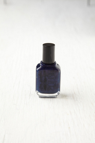 Nail Polish