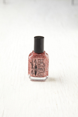 Nail Polish