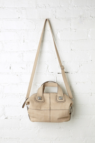 Dailey Crossbody